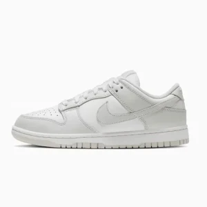 Nike Dunk Low Photon Dust
