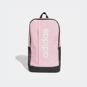 MOCHILA LINEAR