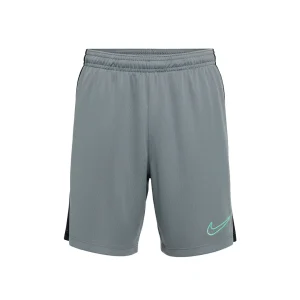 KIDS NIKE ACADEMY