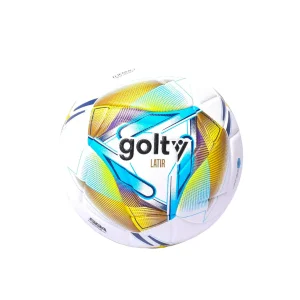 FUTBOL COMPETENCIA LATIR 5 THERMOBONDED FIFA