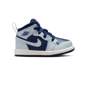 BABY JORDAN 1 MID