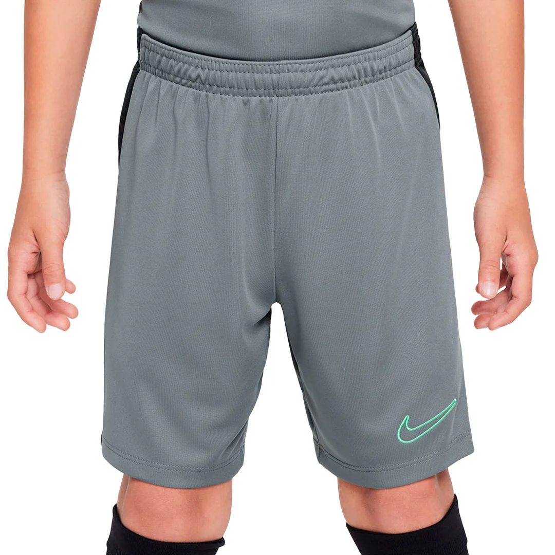 KIDS NIKE ACADEMY - Imagen 3