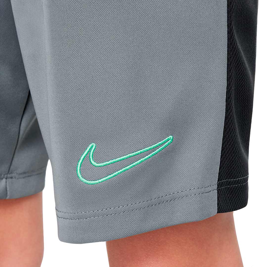 KIDS NIKE ACADEMY - Imagen 5