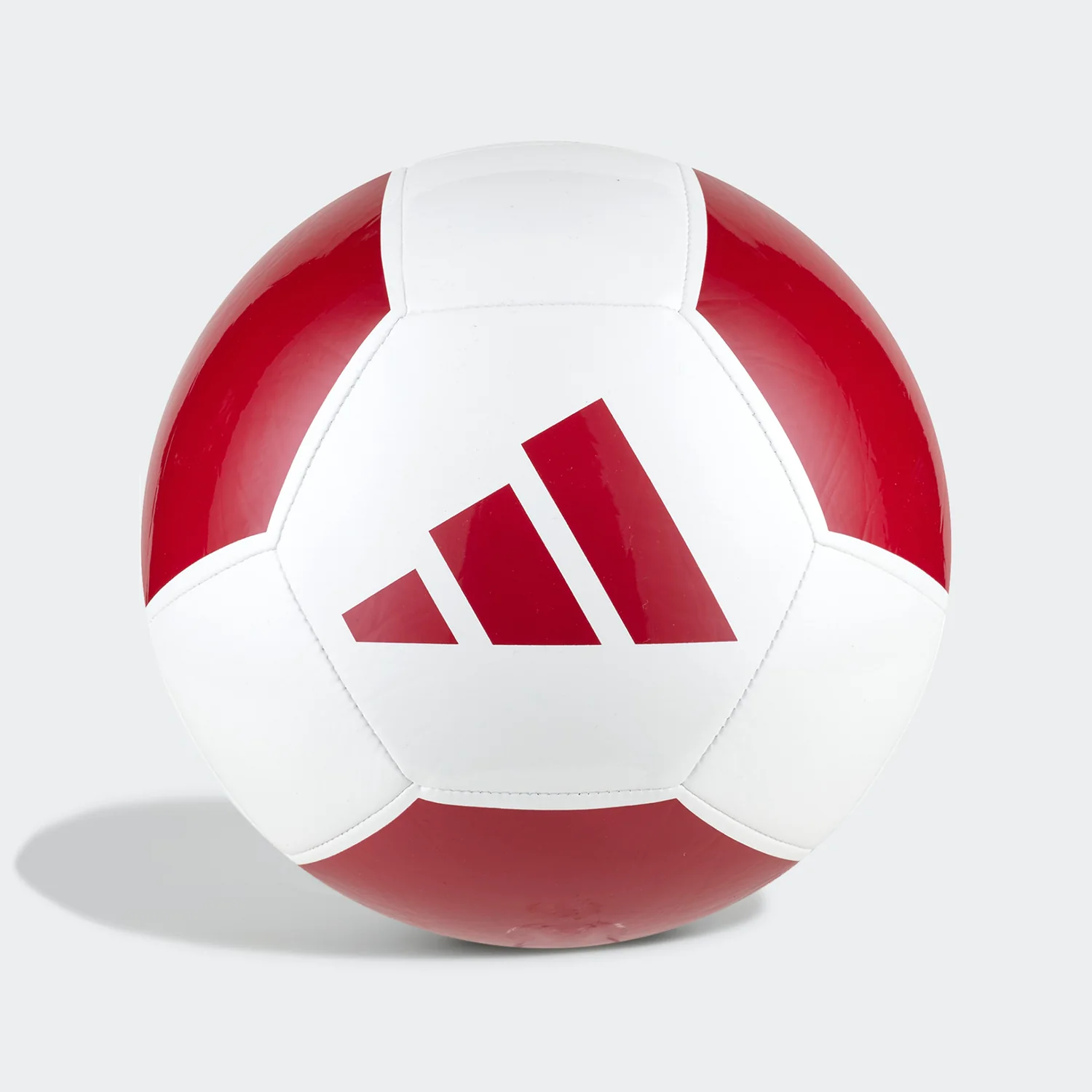 BALÓN EPP CLUB - Imagen 2