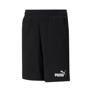 KIDS YOUTH ESSENTIALS WOVEN SHORTS