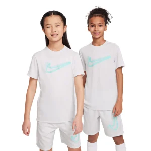 KIDS NIKE ACADEMY (CAMISETA)