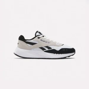 CLASSICS | CLASSIC LEATHER 2400