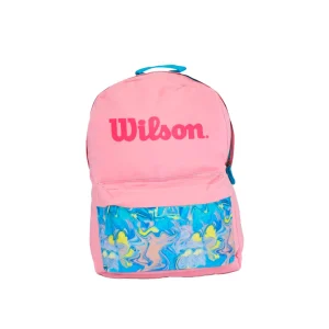 MORRAL UNIVERSO ROSE