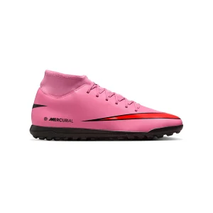 ZAPATILLA MERCURIAL SUPERFLY 10 CLUB