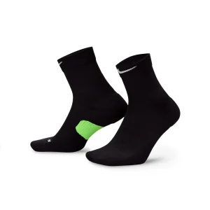 MEDIAS PQX1 NIKE RUNNING MIDWEIGHT