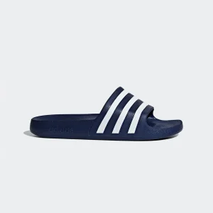 ADILETTE AQUA