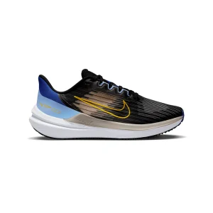 AIR WINFLO 9