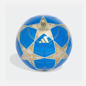 BALÓN DE UCL CLUB 25/26 FASE DE LIGA