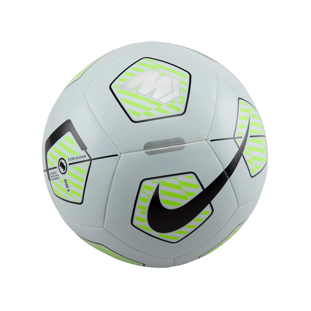 BALON MERCURIAL FADE #5 - Imagen 2