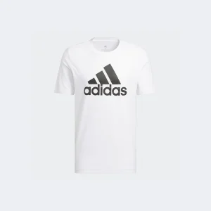 BASIC BOS TEE