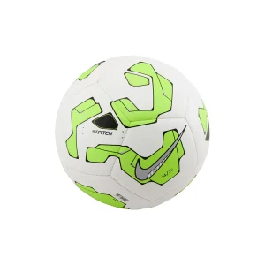 NIKE PITCH N5