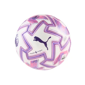 ORBITA CUP PL BRILLIANCE WP