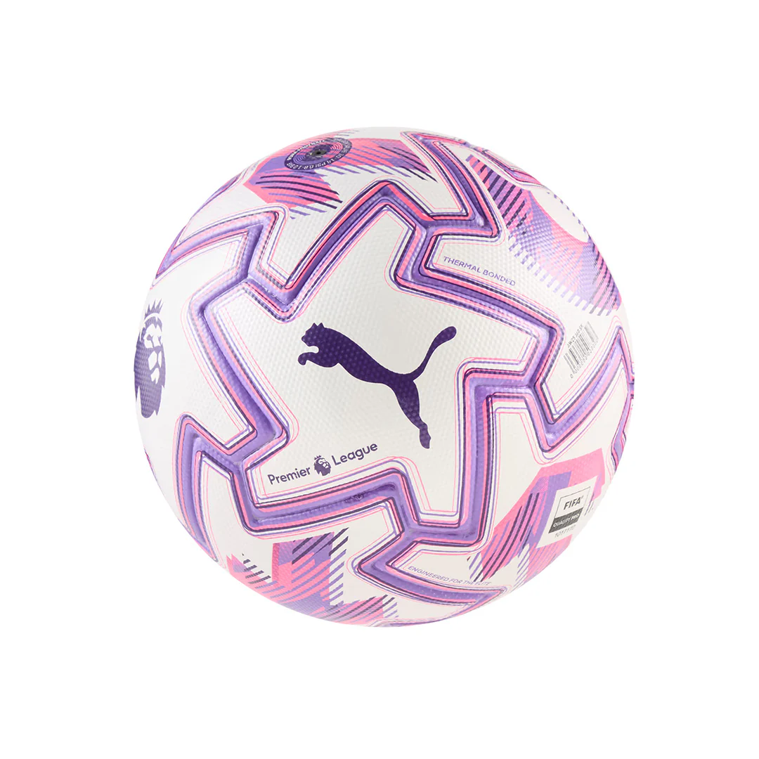 ORBITA CUP PL BRILLIANCE WP - Imagen 2