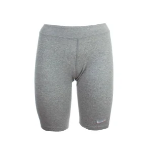 NIKE SPORTSWEAR ESSENTIAL