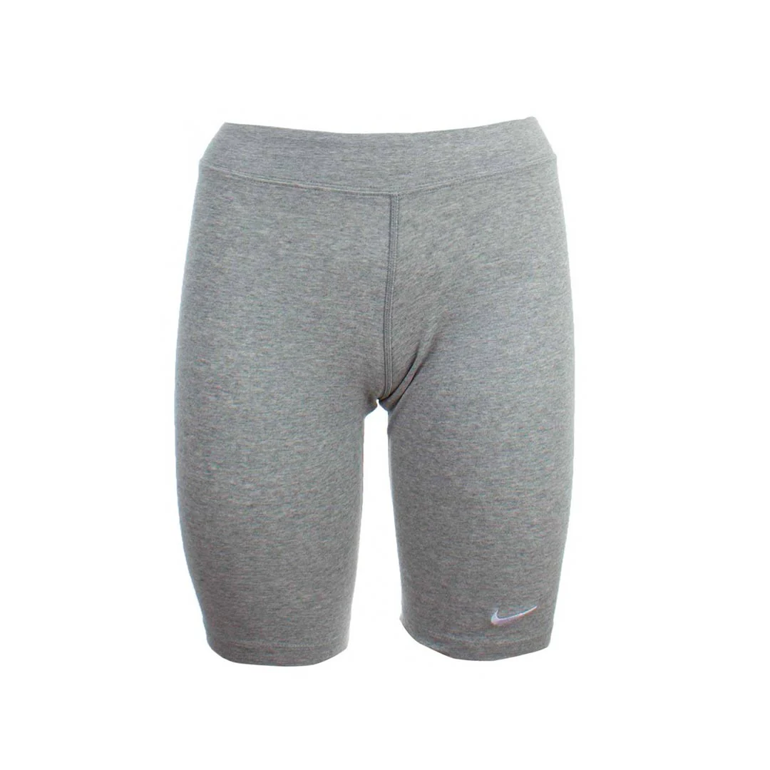 NIKE SPORTSWEAR ESSENTIAL
