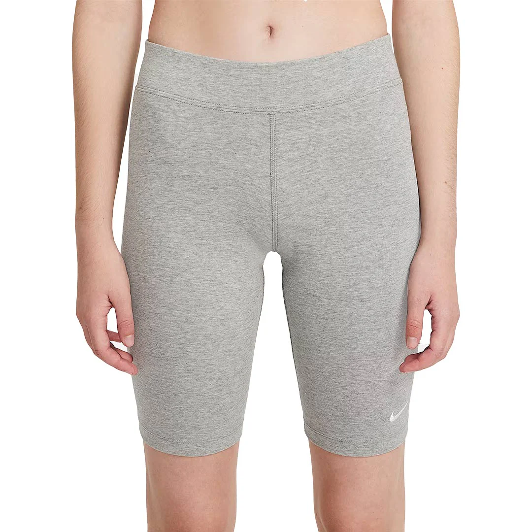 NIKE SPORTSWEAR ESSENTIAL - Imagen 3
