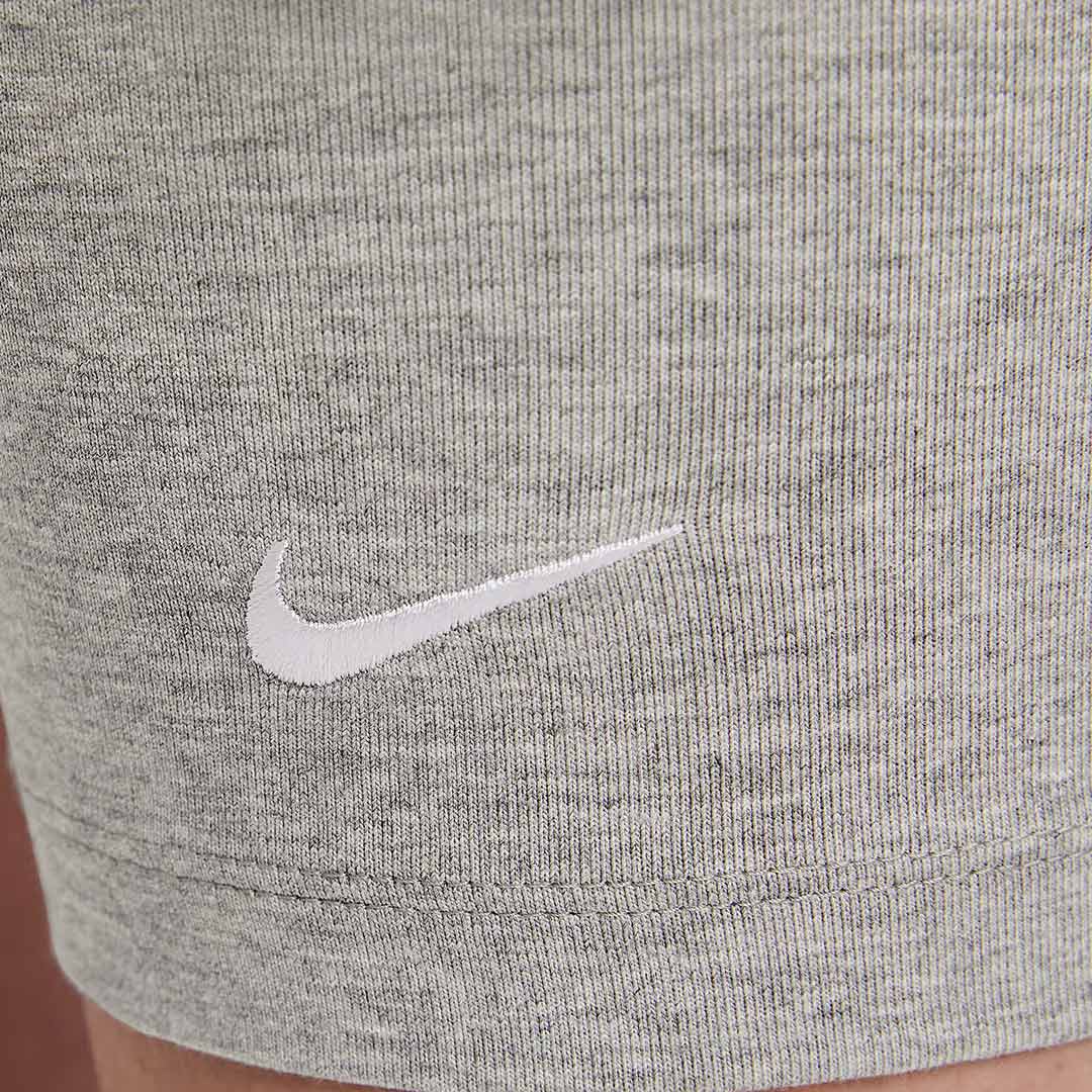 NIKE SPORTSWEAR ESSENTIAL - Imagen 5
