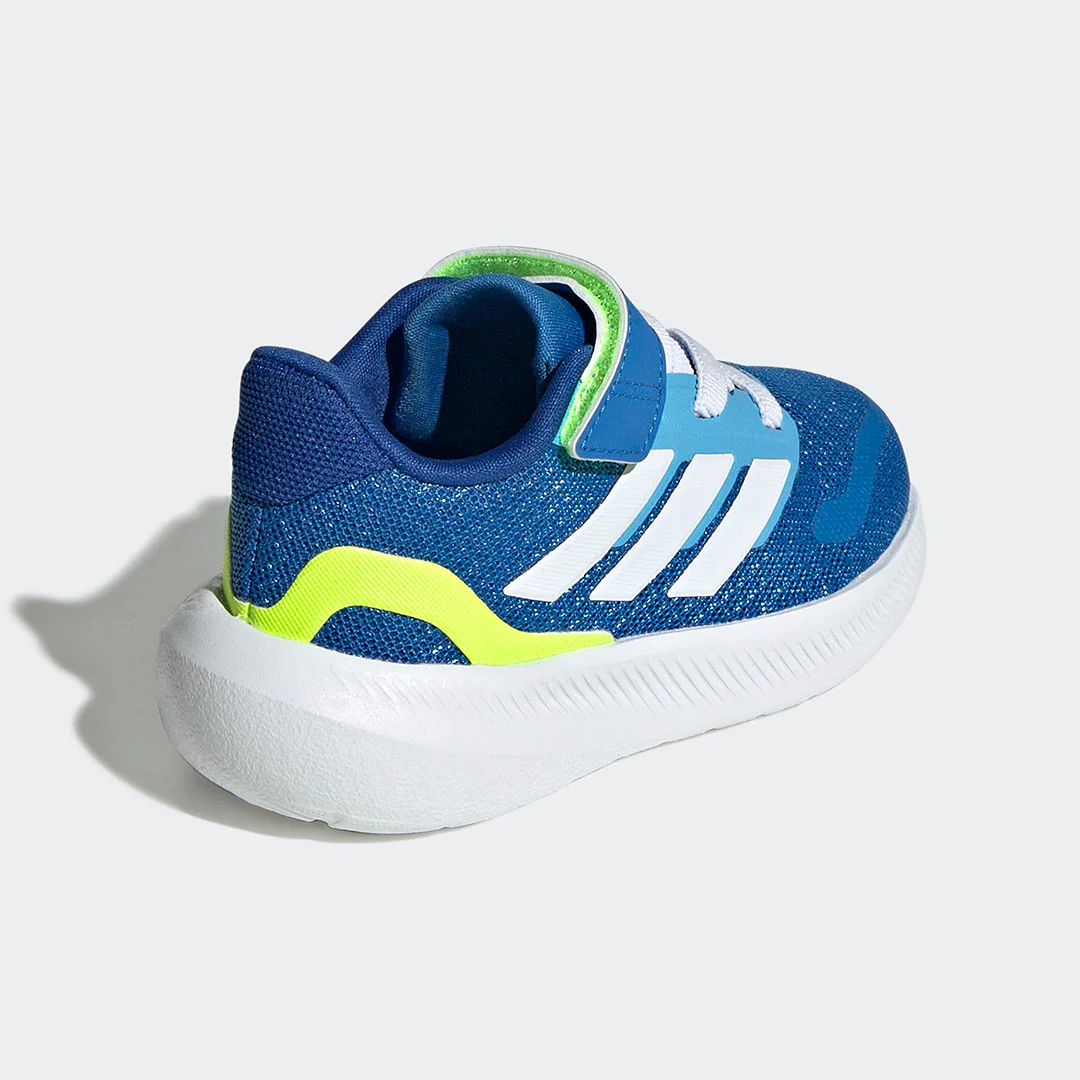 BABY RUNFALCON 5 - Imagen 6