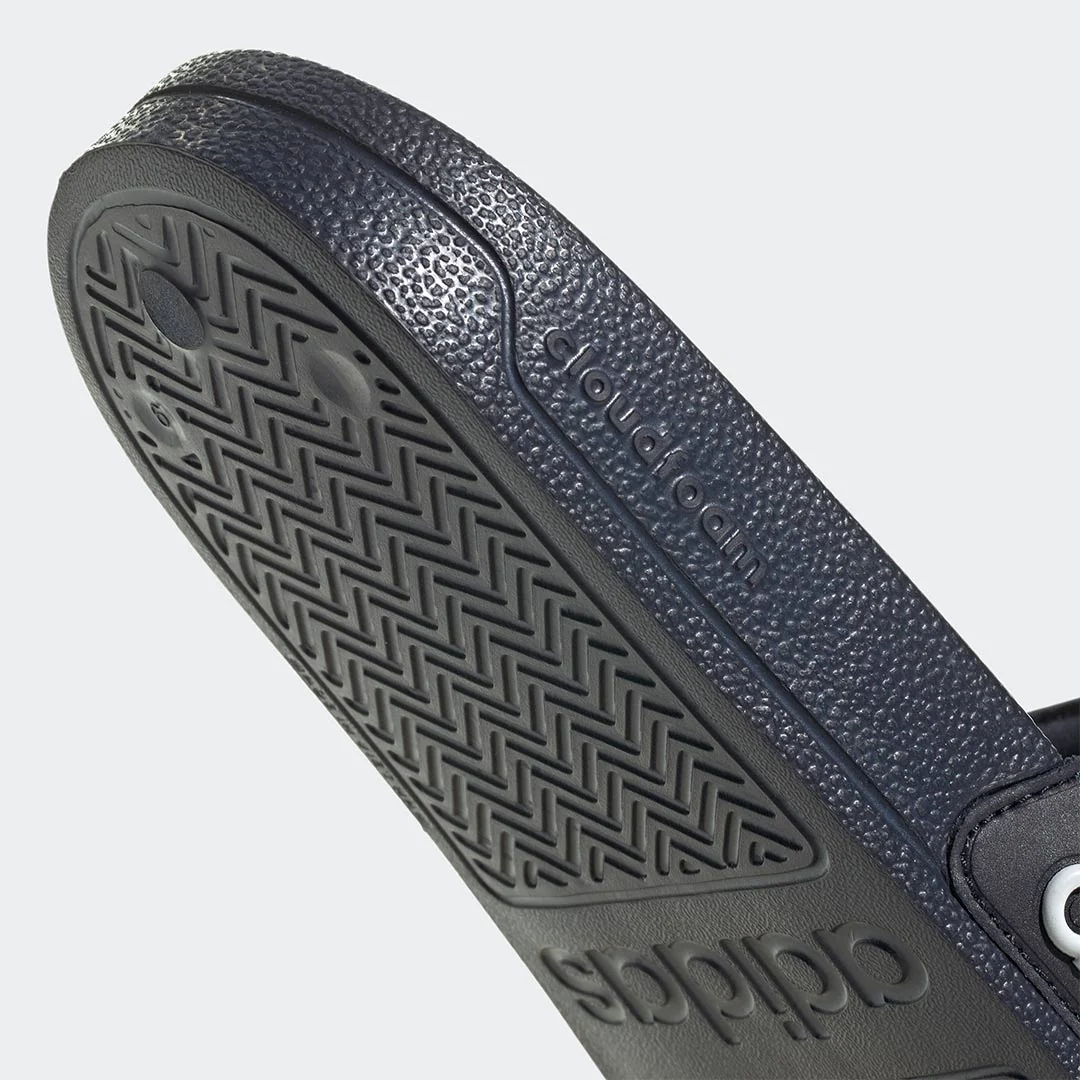 ADILETTE SHOWER - Imagen 7
